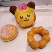 ヒメ日記 2025/11/24 15:31 投稿 森川すみれ ローテンブルク