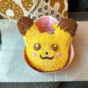 ヒメ日記 2025/11/24 16:02 投稿 森川すみれ ローテンブルク