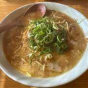 ヒメ日記 2025/11/24 18:06 投稿 森川すみれ ローテンブルク