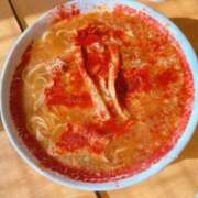 ヒメ日記 2025/11/24 18:45 投稿 森川すみれ ローテンブルク