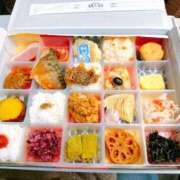 ヒメ日記 2025/11/25 12:34 投稿 森川すみれ ローテンブルク