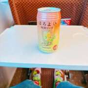 ヒメ日記 2025/11/25 13:30 投稿 森川すみれ ローテンブルク