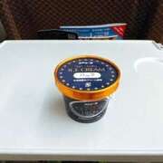 ヒメ日記 2025/11/25 17:39 投稿 森川すみれ ローテンブルク