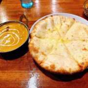 ヒメ日記 2025/11/25 21:27 投稿 森川すみれ ローテンブルク