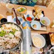 ヒメ日記 2025/11/26 11:13 投稿 森川すみれ ローテンブルク