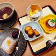 ヒメ日記 2025/11/26 13:30 投稿 森川すみれ ローテンブルク