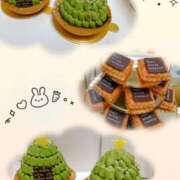 ヒメ日記 2025/11/26 16:01 投稿 森川すみれ ローテンブルク