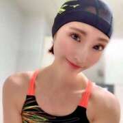 ヒメ日記 2025/11/26 17:30 投稿 森川すみれ ローテンブルク