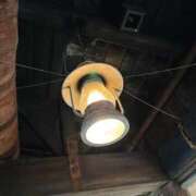 ヒメ日記 2025/11/27 13:30 投稿 森川すみれ ローテンブルク