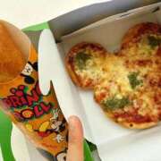 ヒメ日記 2025/11/27 18:14 投稿 森川すみれ ローテンブルク