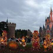 ヒメ日記 2025/11/28 00:00 投稿 森川すみれ ローテンブルク