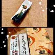 ヒメ日記 2025/11/28 20:46 投稿 森川すみれ ローテンブルク