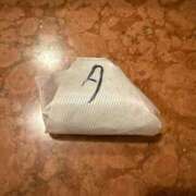 ヒメ日記 2025/11/28 22:30 投稿 森川すみれ ローテンブルク