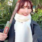 ヒメ日記 2025/11/29 00:00 投稿 森川すみれ ローテンブルク