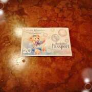 ヒメ日記 2025/11/29 17:20 投稿 森川すみれ ローテンブルク