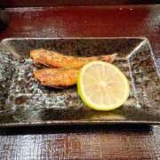 ヒメ日記 2025/11/29 20:02 投稿 森川すみれ ローテンブルク