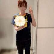 ヒメ日記 2025/11/30 10:50 投稿 森川すみれ ローテンブルク