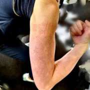 ヒメ日記 2025/11/30 11:45 投稿 森川すみれ ローテンブルク