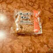 ヒメ日記 2025/11/30 22:01 投稿 森川すみれ ローテンブルク