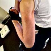 ヒメ日記 2025/12/01 12:29 投稿 森川すみれ ローテンブルク