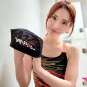 ヒメ日記 2025/12/01 15:30 投稿 森川すみれ ローテンブルク