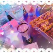 ヒメ日記 2025/12/01 21:31 投稿 森川すみれ ローテンブルク