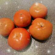 ヒメ日記 2025/12/02 16:45 投稿 森川すみれ ローテンブルク