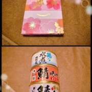 ヒメ日記 2025/12/03 21:06 投稿 森川すみれ ローテンブルク