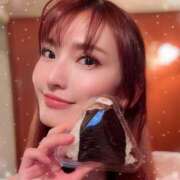 ヒメ日記 2025/12/03 22:15 投稿 森川すみれ ローテンブルク