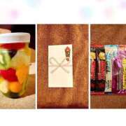 ヒメ日記 2025/12/04 20:46 投稿 森川すみれ ローテンブルク