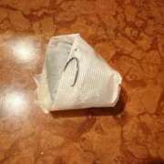 ヒメ日記 2025/12/04 22:02 投稿 森川すみれ ローテンブルク