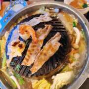 ヒメ日記 2025/12/04 22:45 投稿 森川すみれ ローテンブルク