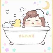 ヒメ日記 2025/12/04 23:04 投稿 森川すみれ ローテンブルク