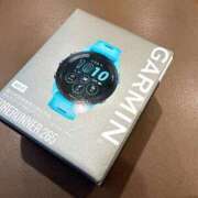 ヒメ日記 2025/12/05 13:08 投稿 森川すみれ ローテンブルク