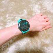 ヒメ日記 2025/12/05 14:30 投稿 森川すみれ ローテンブルク