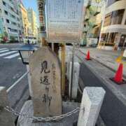 ヒメ日記 2025/12/05 18:03 投稿 森川すみれ ローテンブルク