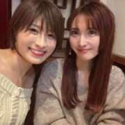 ヒメ日記 2025/12/06 10:06 投稿 森川すみれ ローテンブルク