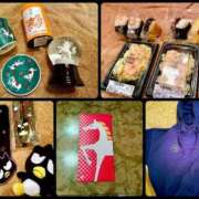 ヒメ日記 2025/12/06 20:36 投稿 森川すみれ ローテンブルク