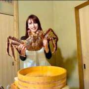 ヒメ日記 2025/12/06 23:15 投稿 森川すみれ ローテンブルク