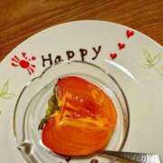 ヒメ日記 2025/12/07 00:00 投稿 森川すみれ ローテンブルク