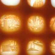 ヒメ日記 2025/12/07 11:00 投稿 森川すみれ ローテンブルク