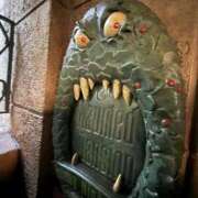 ヒメ日記 2025/12/07 14:00 投稿 森川すみれ ローテンブルク