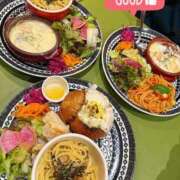 ヒメ日記 2025/12/08 17:02 投稿 森川すみれ ローテンブルク