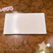 森川すみれ ありがとう！ ローテンブルク