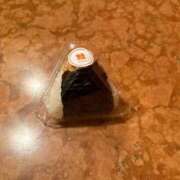 森川すみれ 有難きこと🎵 ローテンブルク