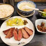 ヒメ日記 2025/12/09 22:52 投稿 森川すみれ ローテンブルク