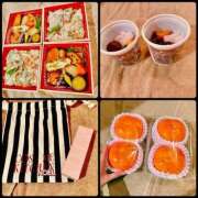 ヒメ日記 2025/12/10 21:36 投稿 森川すみれ ローテンブルク