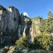 ヒメ日記 2025/12/11 14:25 投稿 森川すみれ ローテンブルク