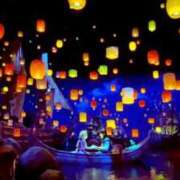 ヒメ日記 2025/12/11 20:58 投稿 森川すみれ ローテンブルク