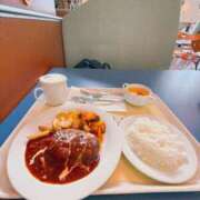 ヒメ日記 2025/12/12 00:53 投稿 森川すみれ ローテンブルク